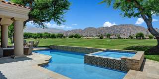 54999 Southern Hills Gallery 2