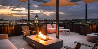 The Juniper Parker Colo. The Juniper Parker Colo. Gallery 1