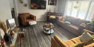13 Oak Glen Ct Gallery 3
