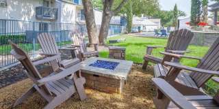 Rise North Arlington Gallery 137