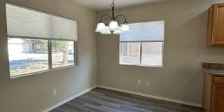 3 beds, 2 baths, 1,442 sqft Gallery 6