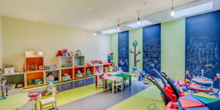 160 1ST ST 515 Gallery 19