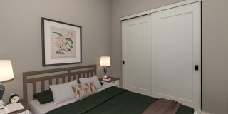 The Berkman Gallery 9