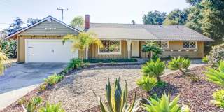 Beautiful Renovated 3bd/2bth Mesa Home Beautiful Renovated 3bd/2bth Mesa Home Gallery 1