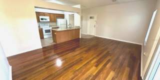 903 EAGLE POND Drive Gallery 3