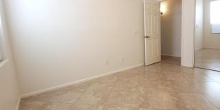 16528 W Carmen Drive Gallery 17