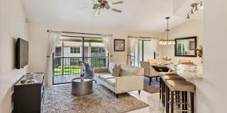 5750 Coach House Circle Gallery 4