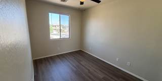 3899 S Cricket DR Gallery 16