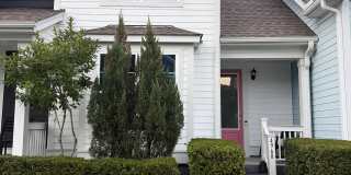 4968 West Liberty Park Circle Gallery 1