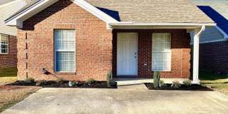 Desirable Saltillo Neighborhood Gallery 1