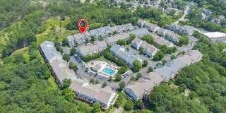 74 Mountainside Dr Gallery 1
