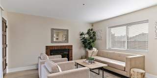 205 N Nicholson Avenue Gallery 7