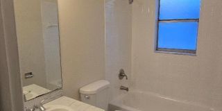 4403 Treehouse Lane Gallery 12