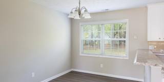 6413 Worthington Drive Gallery 7