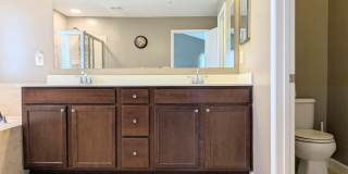 11959 WINGED FOOT Court Gallery 45