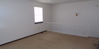 2 STORY TOWNHOUSE , CLOSE TO SHOPPING AND RESTAURANTS 2 STORY TOWNHOUSE , CLOSE TO SHOPPING AND RESTAURANTS Gallery 31