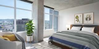 The Sutton Gallery 8