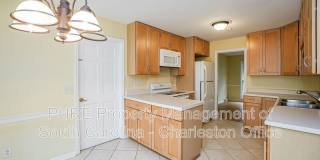 654 Mccutchen St Gallery 7