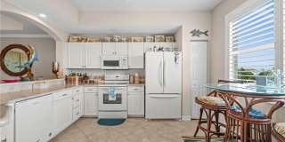 4670 Turnberry Lake Dr Gallery 12
