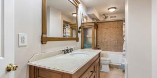 8017 Springshire Drive Gallery 23