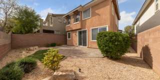 Beautiful Providence 3 Bedroom + Loft Home Gallery 31