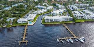 1858 SW Palm City Road unit: 103 Gallery 1