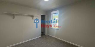 Two Bedroom House | Detached Garage Two Bedroom House | Detached Garage Gallery 15