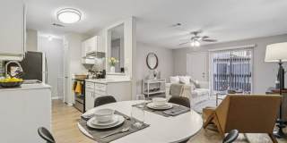 Copperline at Village Oaks Copperline at Village Oaks Gallery 3