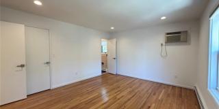 531 Day Avenue Gallery 13