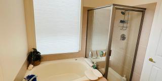 Charming home located in Coal Creek Ranch-$1000 Off First Month's Rent! Gallery 23