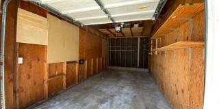 2 Bedroom, 2 Bath, Downstairs Condo! Gallery 21