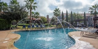 401 Teravista Gallery 15