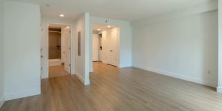 Third Square Gallery 14