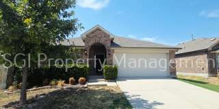 103 Bankhurst Dr Gallery 1