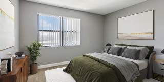 Fox Valley Villages Gallery 6