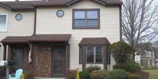 138 LEAH Court Gallery 1