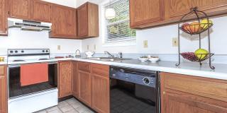 Millennium Apartments Gallery 31