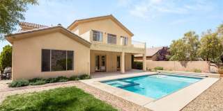 17 Morninglow Pass Gallery 1