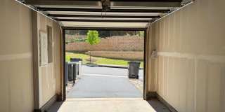 626 Noush Court, #B - Modern Garage Style Townhome Built in 2022! Gallery 40