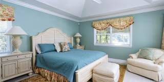 836 Bentwood Dr Gallery 13