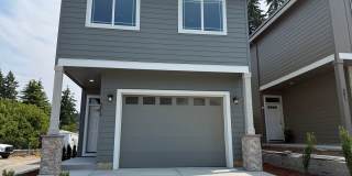 Beautiful Three Bedroom New Construction Home For Rent Gallery 1
