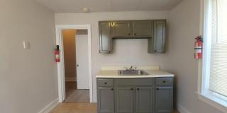 818 WYNNEWOOD Road Gallery 27