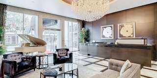 2/2 at The Sanctuary ~ Downtown Orlando's Established Luxury Condos 1 Block from Lake Eola Gallery 29
