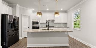 4656 Silver Oak Drive SW Gallery 14
