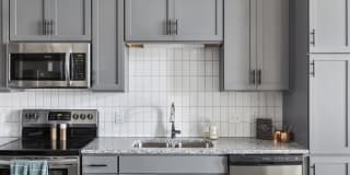 Savor Apartments Gallery 2
