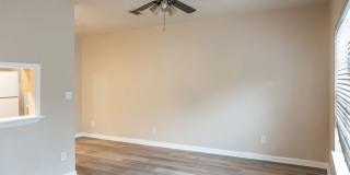 2403 Hartsfield Road #602 - 1 Gallery 4