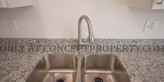 643 East 12th Street Gallery 82