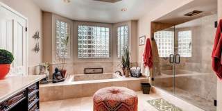 3437 E Equestrian Trail Gallery 13