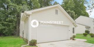 340 Graham Meadow Drive Gallery 4
