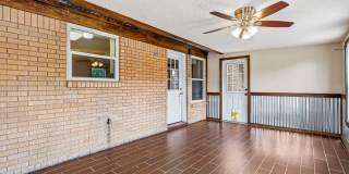 8700 Cielo Vista Drive Gallery 29